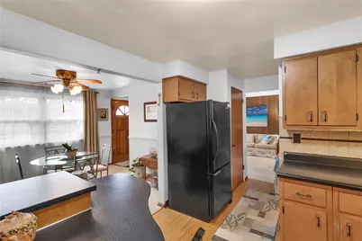 1114 McKnight Dr, Bethel Park, PA 15102 - Photo 18