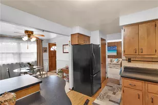 1114 McKnight Dr, Bethel Park, PA 15102 - Photo 18