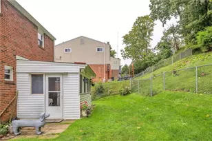 1114 McKnight Dr, Bethel Park, PA 15102 - Photo 6