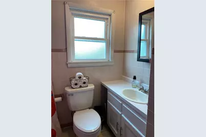 109 Roberts Street, Rostraver, PA 15012 - Photo 12
