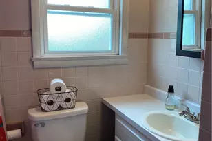 109 Roberts St, Rostraver, PA 15012 - Photo 12
