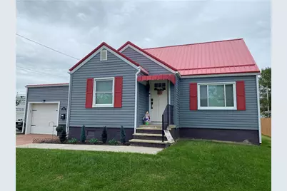 109 Roberts Street, Rostraver, PA 15012 - Photo 2