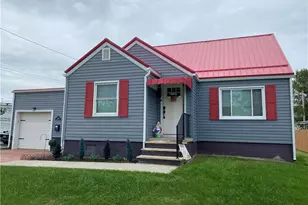 109 Roberts St, Rostraver, PA 15012 - Photo 2