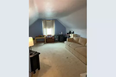 109 Roberts Street, Rostraver, PA 15012 - Photo 14