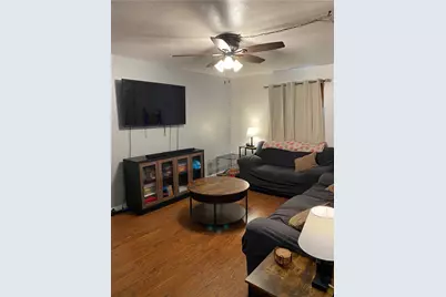 109 Roberts Street, Rostraver, PA 15012 - Photo 8