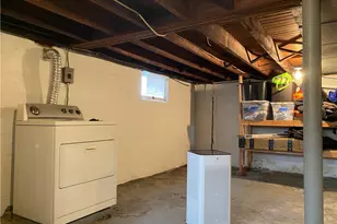 109 Roberts St, Rostraver, PA 15012 - Photo 16