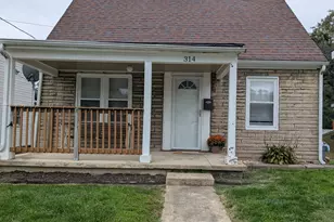 314 James St, North Versailles, PA 15137 - Photo 1