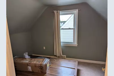 314 James St, North Versailles, PA 15137 - Photo 16
