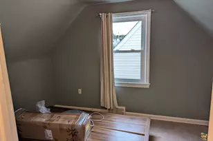 314 James St, North Versailles, PA 15137 - Photo 16