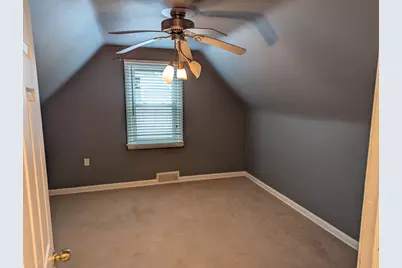314 James St, North Versailles, PA 15137 - Photo 14