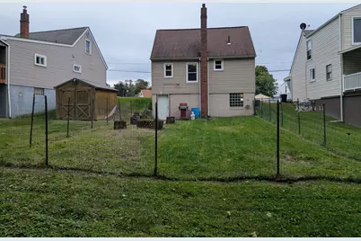 314 James St, North Versailles, PA 15137 - Photo 20