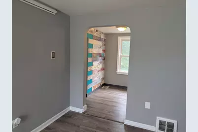 314 James St, North Versailles, PA 15137 - Photo 4