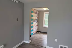 314 James St, North Versailles, PA 15137 - Photo 4