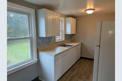 314 James St, North Versailles, PA 15137 - Photo 8