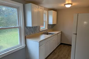 314 James St, North Versailles, PA 15137 - Photo 8