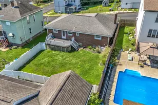 111 S Hitchman, Mt Pleasant Boro, PA 15666 - Photo 44