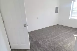 2346 Main St, Pittsburgh, PA 15235 - Photo 4