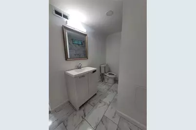 2346 Main St, Pittsburgh, PA 15235 - Photo 6