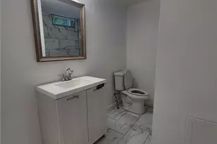 2346 Main St, Pittsburgh, PA 15235 - Photo 6