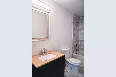 2346 Main St, Pittsburgh, PA 15235 - Photo 16
