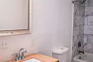 2346 Main St, Pittsburgh, PA 15235 - Photo 16