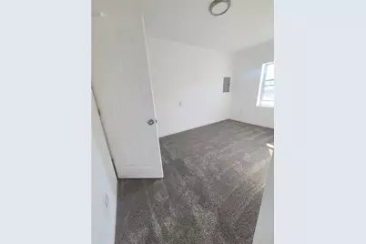2346 Main St, Pittsburgh, PA 15235 - Photo 14