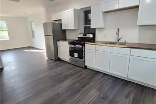 2346 Main St, Pittsburgh, PA 15235 - Photo 8