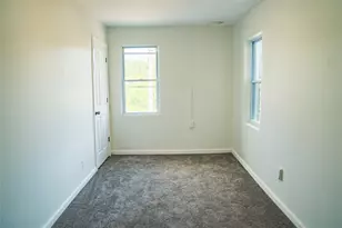 2346 Main St, Pittsburgh, PA 15235 - Photo 18