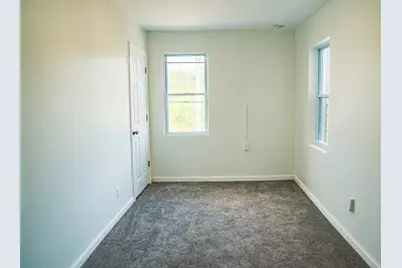2346 Main St, Pittsburgh, PA 15235 - Photo 18