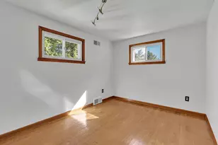 118 Foster Rd, Beaver Falls, PA 15010 - Photo 12