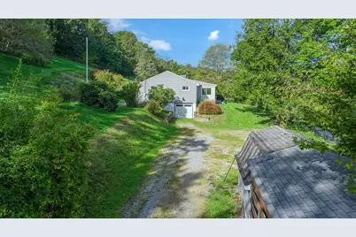 118 Foster Rd, Beaver Falls, PA 15010 - Photo 36