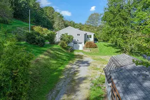 118 Foster Rd, Beaver Falls, PA 15010 - Photo 36
