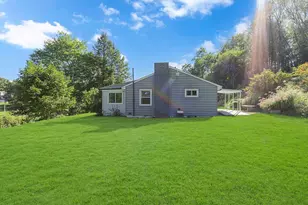 118 Foster Rd, Beaver Falls, PA 15010 - Photo 20