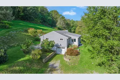 118 Foster Rd, Beaver Falls, PA 15010 - Photo 28