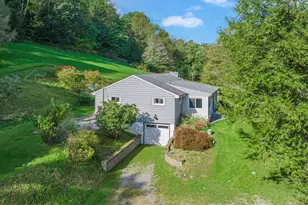 118 Foster Rd, Beaver Falls, PA 15010 - Photo 28