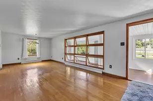 118 Foster Rd, Beaver Falls, PA 15010 - Photo 6