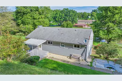 118 Foster Rd, Beaver Falls, PA 15010 - Photo 30
