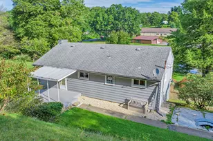 118 Foster Rd, Beaver Falls, PA 15010 - Photo 30