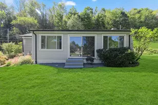 118 Foster Rd, Beaver Falls, PA 15010 - Photo 1
