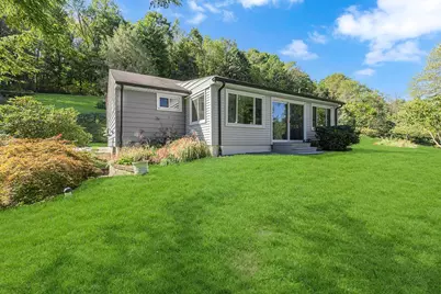 118 Foster Rd, Beaver Falls, PA 15010 - Photo 1