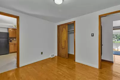 118 Foster Rd, Beaver Falls, PA 15010 - Photo 10