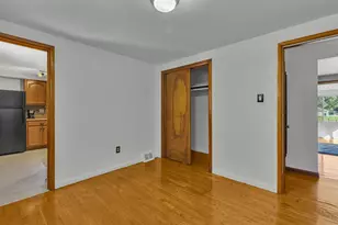 118 Foster Rd, Beaver Falls, PA 15010 - Photo 10