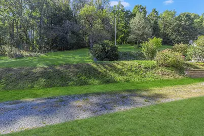 118 Foster Rd, Beaver Falls, PA 15010 - Photo 26