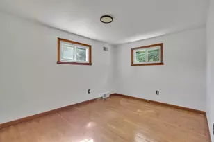 118 Foster Rd, Beaver Falls, PA 15010 - Photo 14