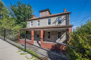 1599 Fallowfield Ave, Beechview, PA 15216 - Photo 2