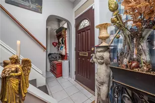 1599 Fallowfield Ave, Beechview, PA 15216 - Photo 6