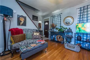 1599 Fallowfield Ave, Beechview, PA 15216 - Photo 8