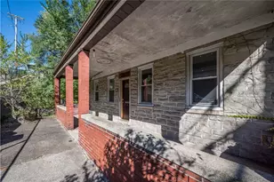1599 Fallowfield Ave, Beechview, PA 15216 - Photo 4