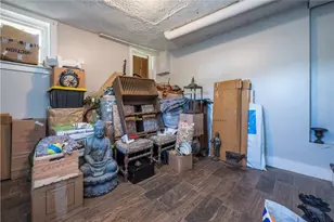 1599 Fallowfield Ave, Beechview, PA 15216 - Photo 28