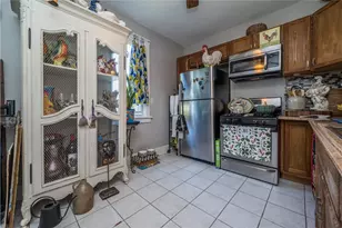 1599 Fallowfield Ave, Beechview, PA 15216 - Photo 12